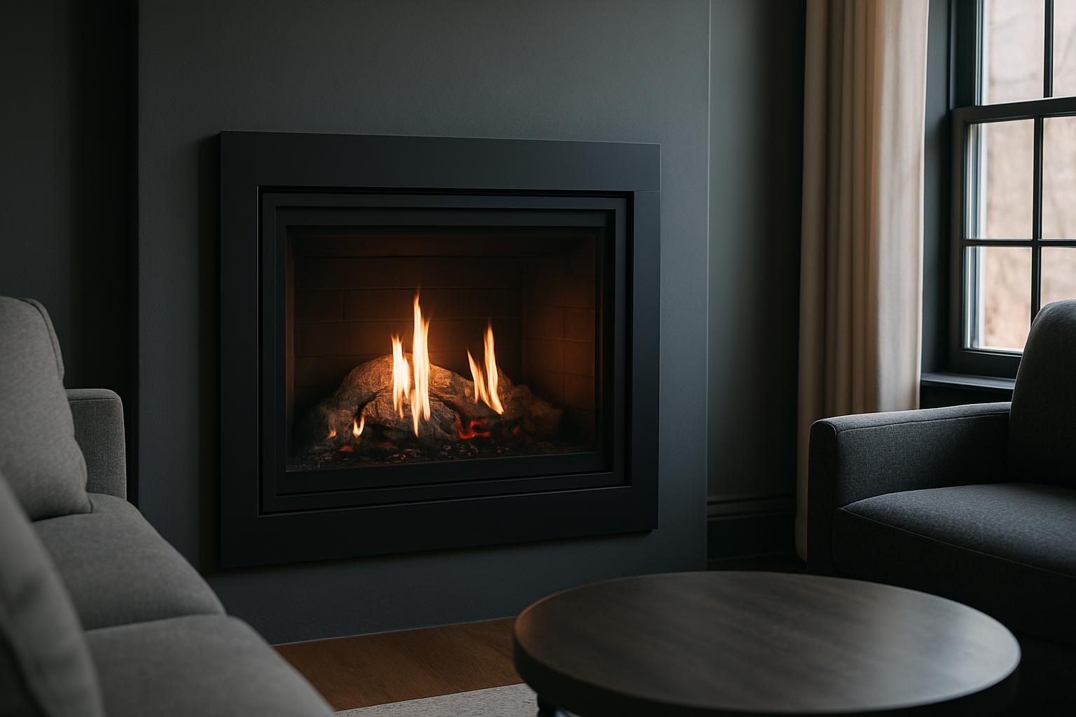 Chimney Waterproofing